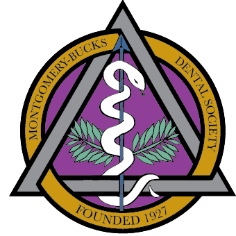 Montgomery Bucks Dental Society